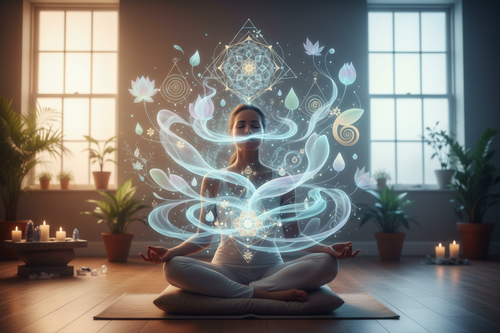🌬️ Breathwork-AtemreisenGeführte Atemreisen öffnen den Zugang zu tieferen emotionalen Ebenen. Der Atem unterstützt dich dabei, Spannungen zu lösen, Gefühle zu integrieren und die Verbindung zu deinem Körper zu vertiefen.🧠 Kraftvolle NLP-Coaching-ProzesseMit gezielten NLP-Interventionen verändern wir innere Bilder, Glaubenssätze und emotionale Reaktionsmuster. Du gewinnst neue Perspektiven und eine klare innere Ausrichtung.⚖️ Balance von männlicher & weiblicher EnergieDu erlebst, wie sich Klarheit und Gefü